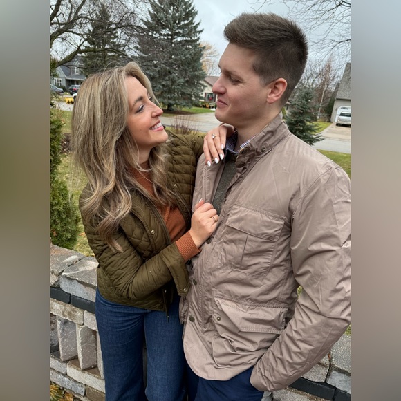 Meet your Posher, Monica - Picture 11 of 13